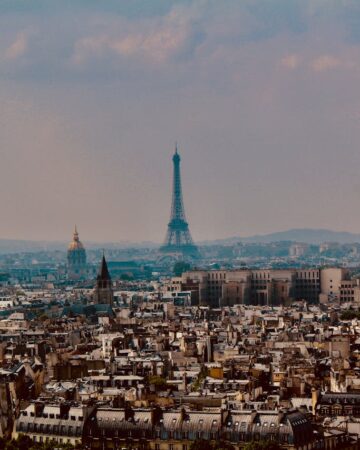 Paris,France