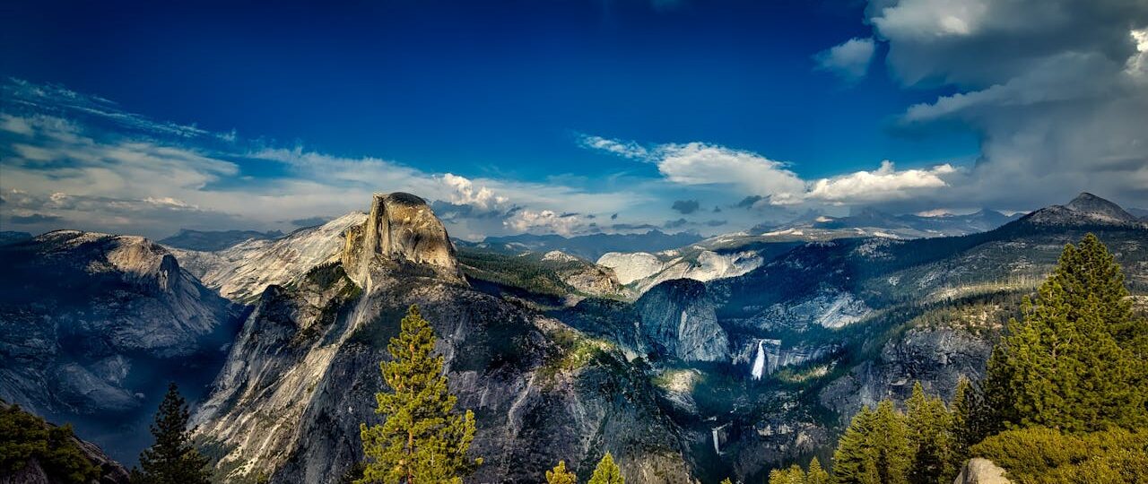 yosemite-national-park-landscape-california-144251-144251.jpg